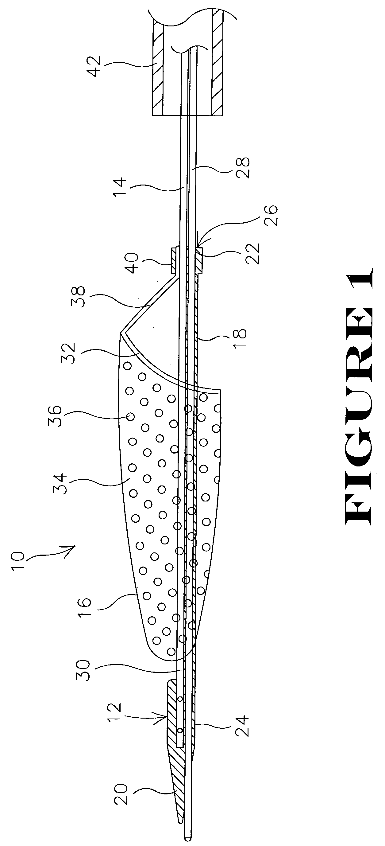 Embolic protection filtering device that can be adapted to be advanced over a guidewire