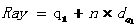 Scene text detection method based on stroke width transformation and convolution neural network