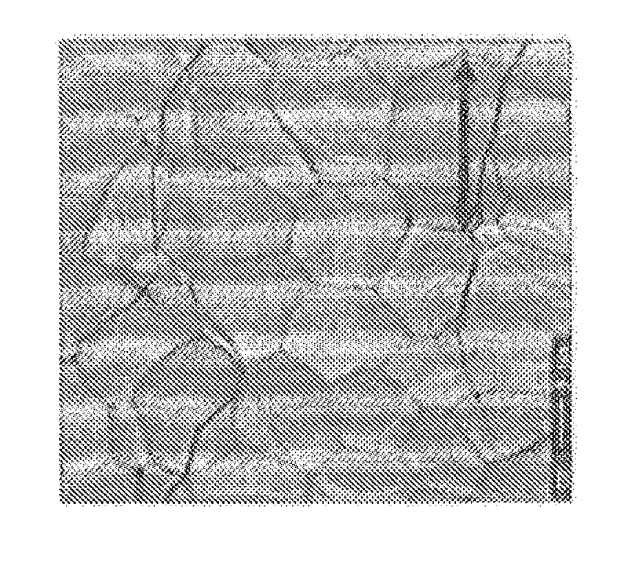 Sputtering Target for Oxide Thin Film and Process for Producing the Sputtering Target