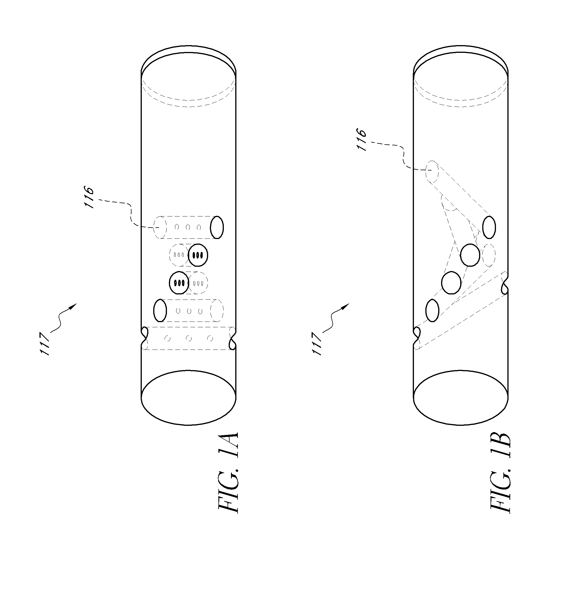 Optical sensor configuration and methods for monitoring glucose activity in interstitial fluid