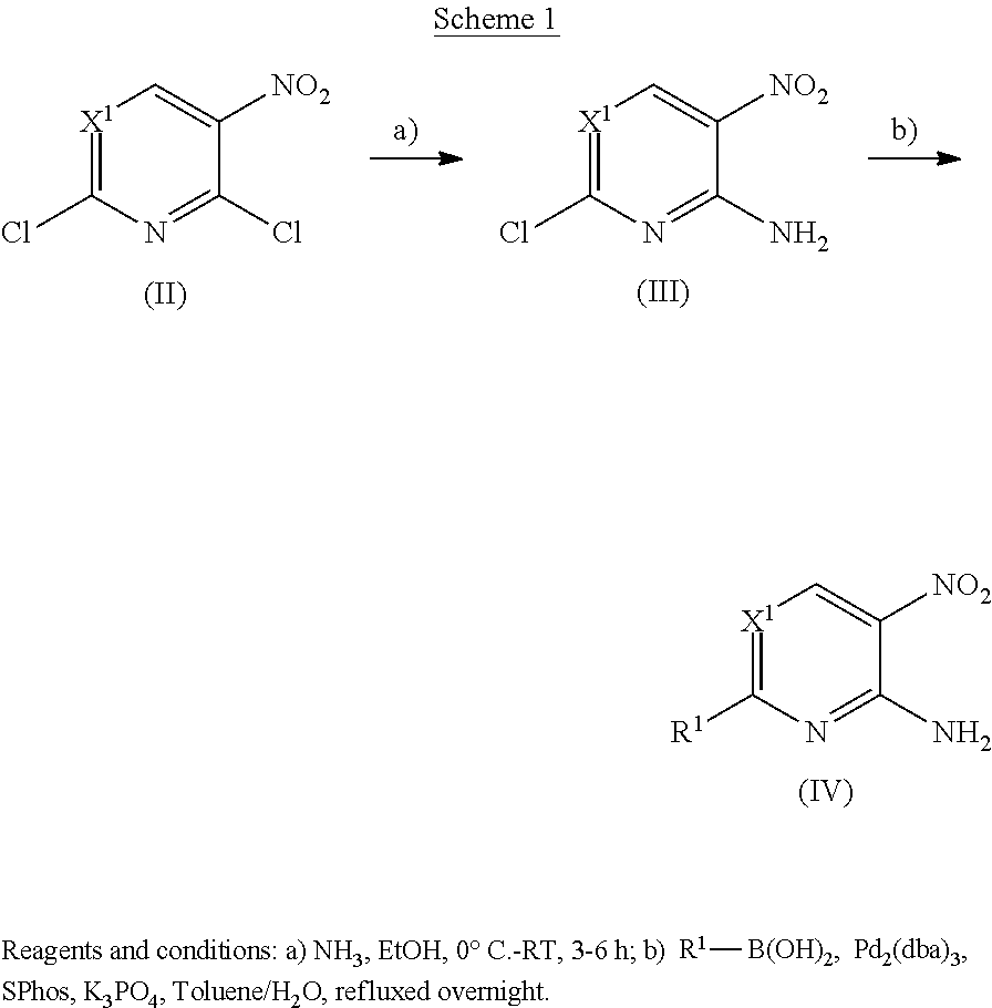 Heteroaryl amide derivatives as selective inhibitors of histone deacetylases 1 and/or 2(HDAC1-2)