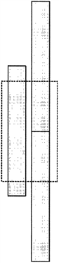 Detecting cancer, cancer tissue of origin, and/or cancer cell type