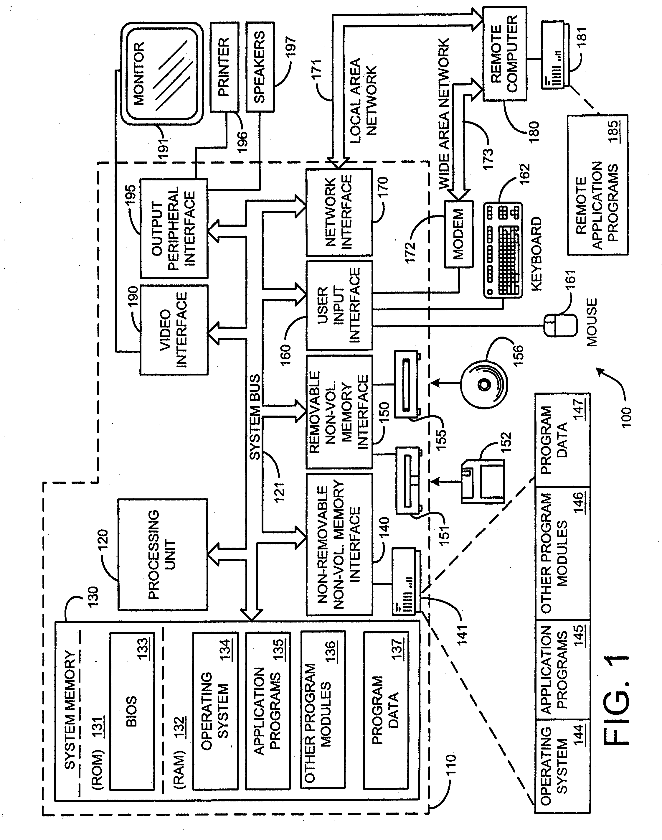 Enhanced telephony computer user interface allowing user interaction and control of a telephone using a personal computer