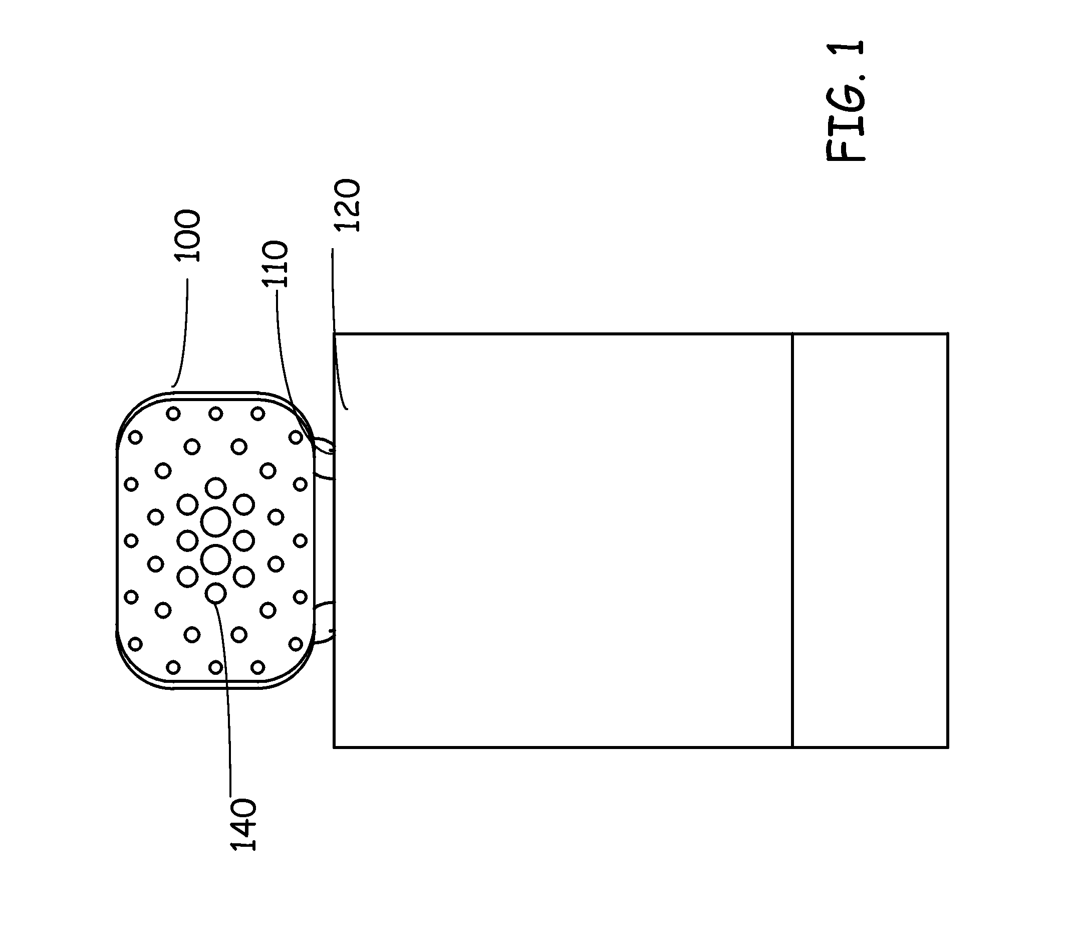 Vehicle seat apparatus for collision injury prevention