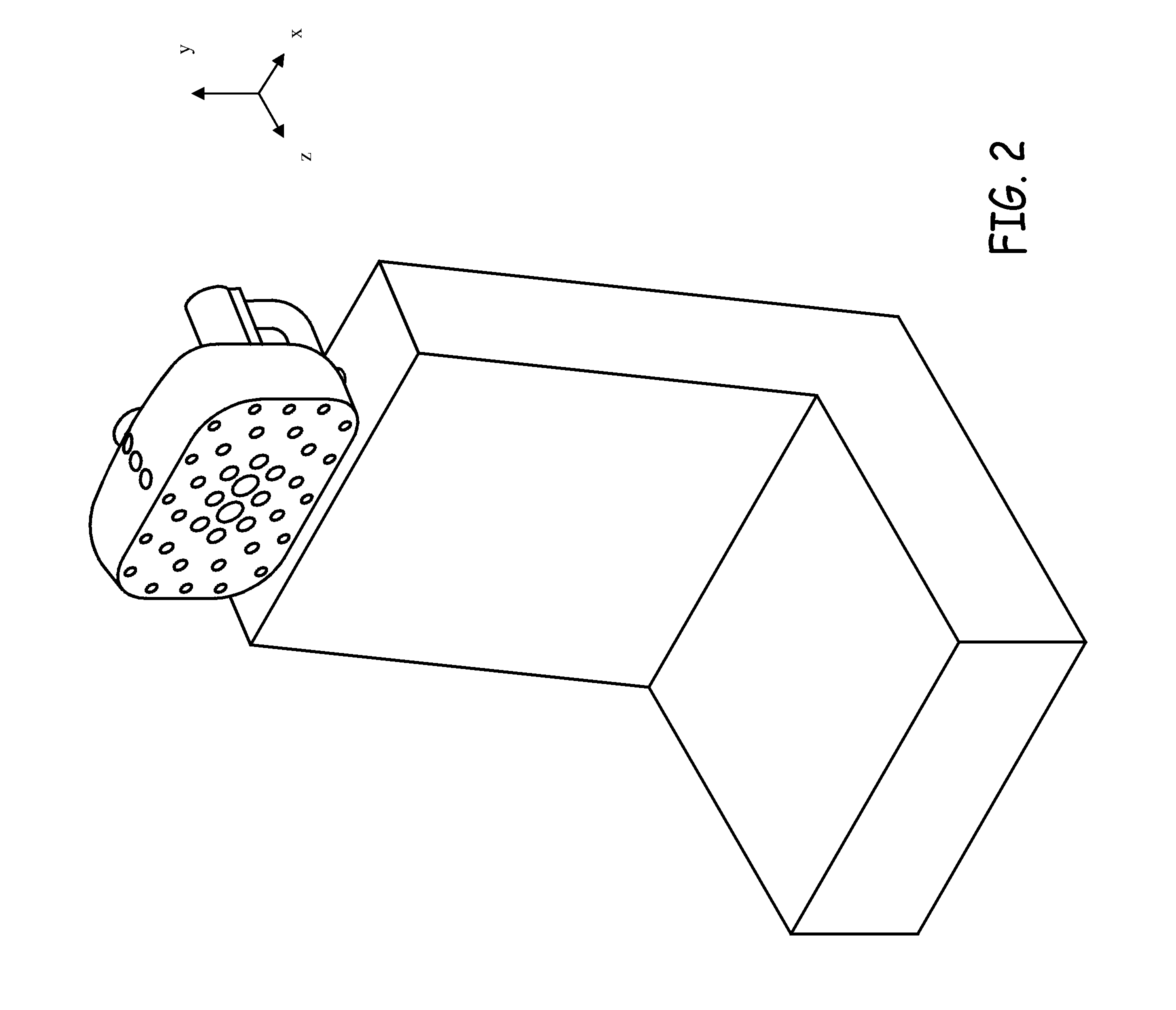 Vehicle seat apparatus for collision injury prevention
