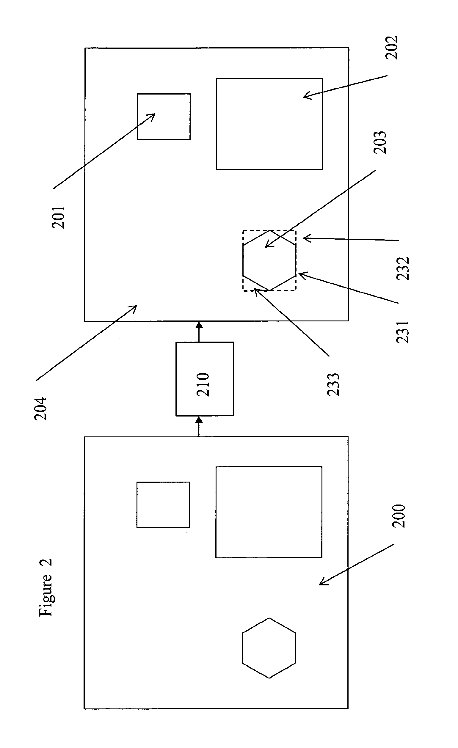Method and device for image and video transmission over low-bandwidth and high-latency transmission channels