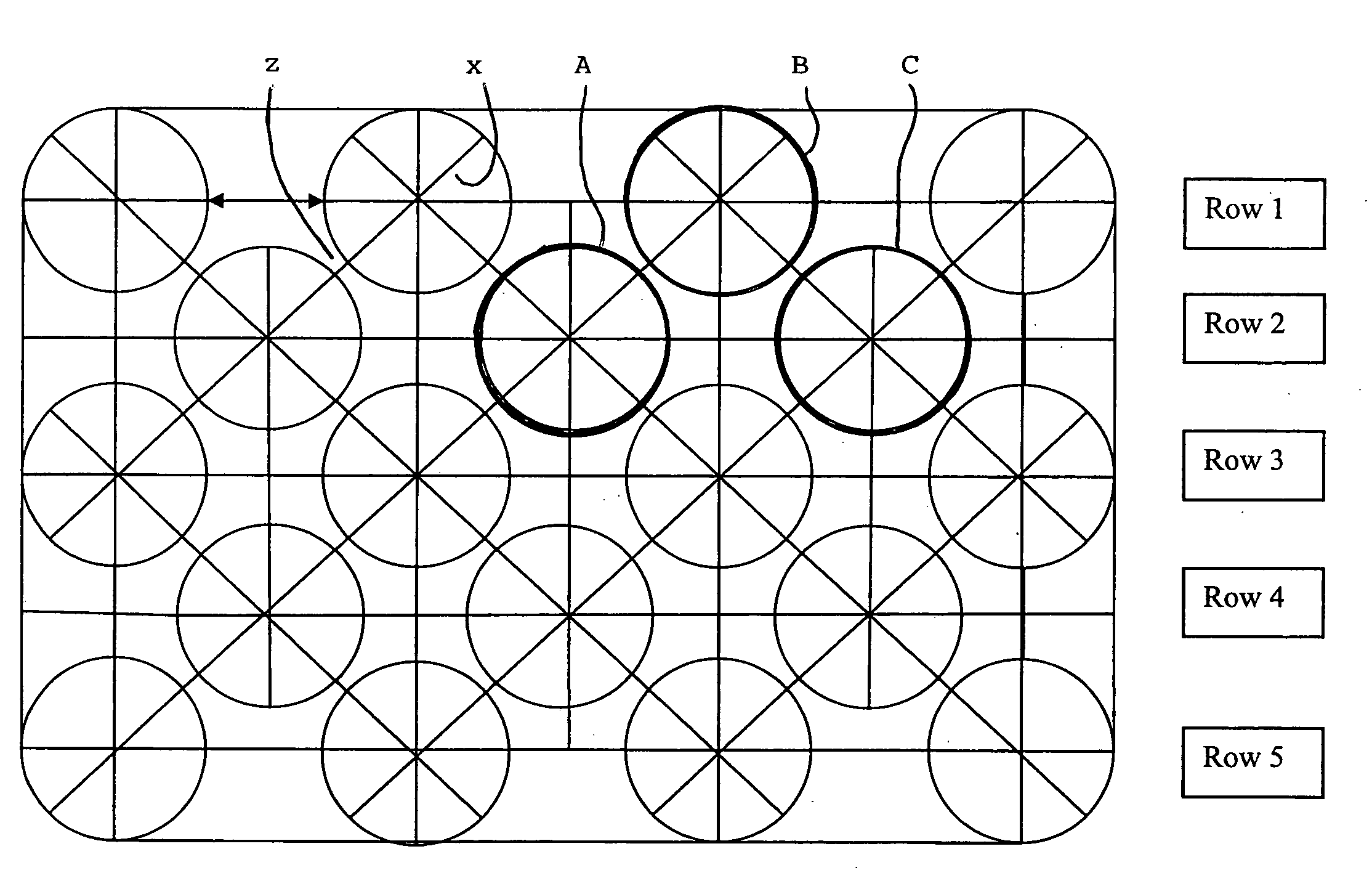 Transparent paper and method of making same