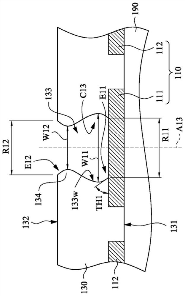 Circuit board and hole forming method thereof