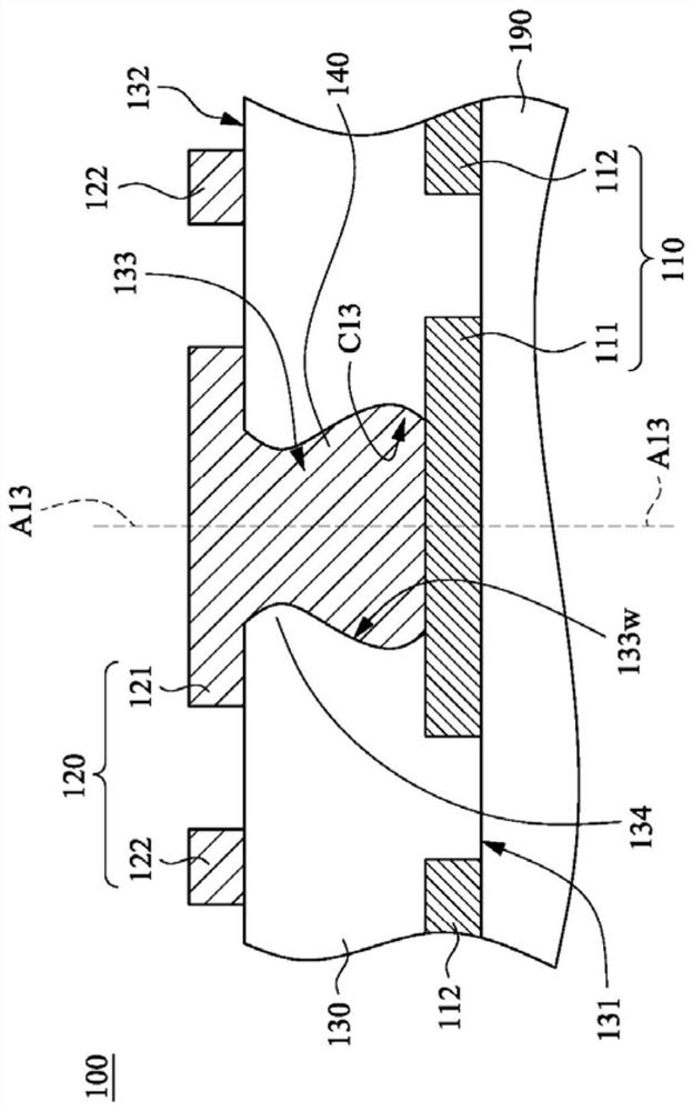 Circuit board and hole forming method thereof