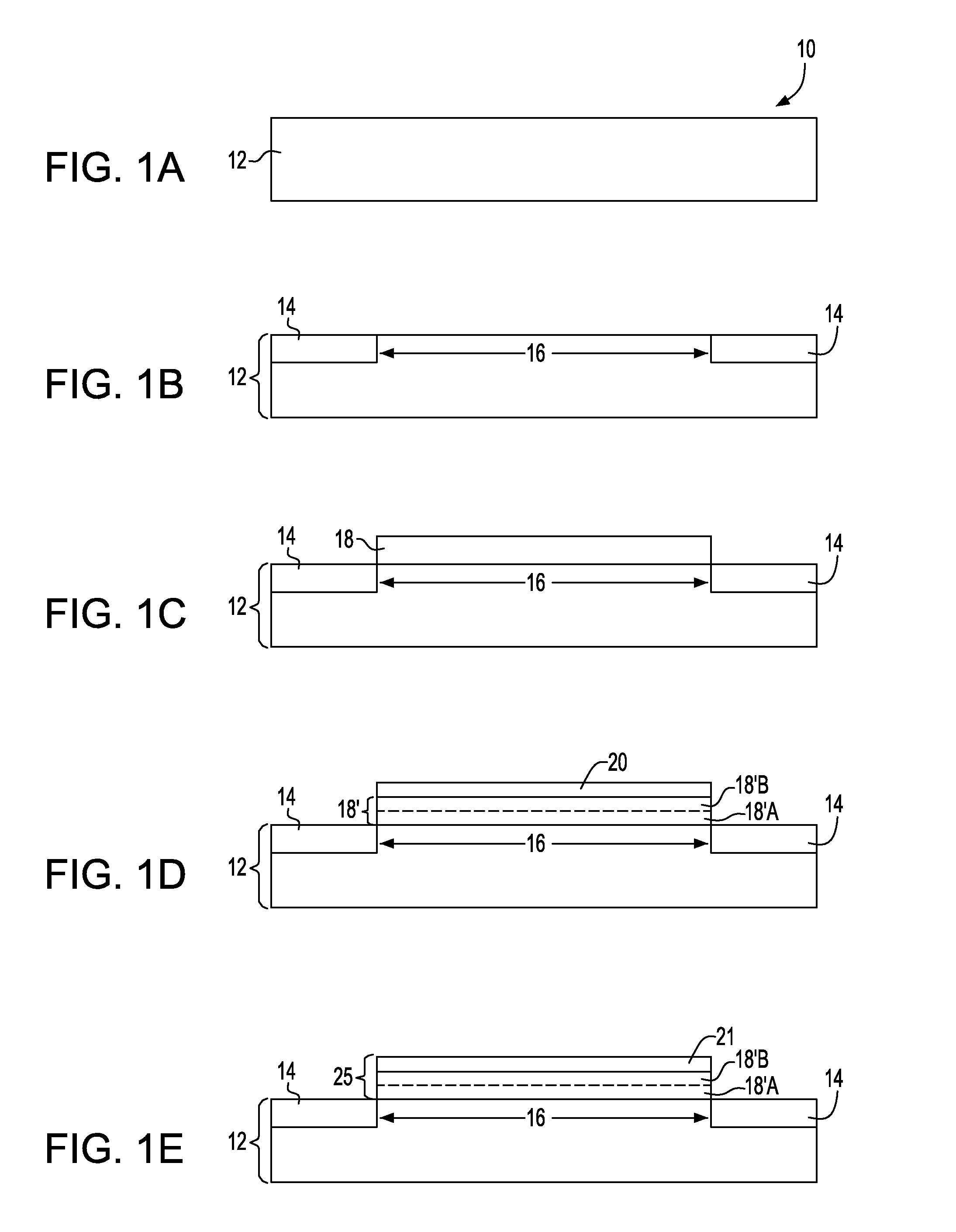 METHOD AND STRUCTURE FOR PMOS DEVICES WITH HIGH K METAL GATE INTEGRATION AND SiGe CHANNEL ENGINEERING