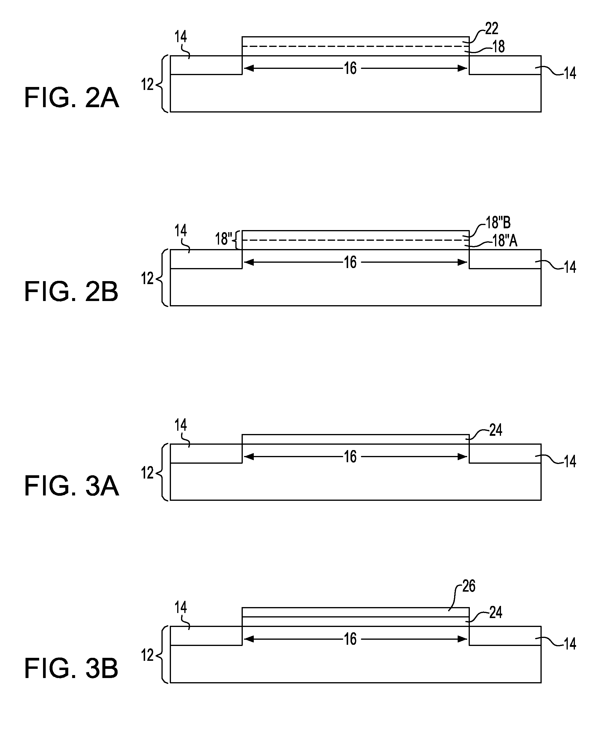 METHOD AND STRUCTURE FOR PMOS DEVICES WITH HIGH K METAL GATE INTEGRATION AND SiGe CHANNEL ENGINEERING