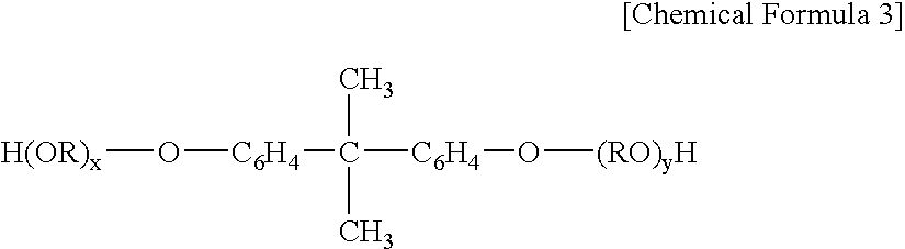 Image forming toner, 2-component developer, image forming method and method for manufacturing image forming toner