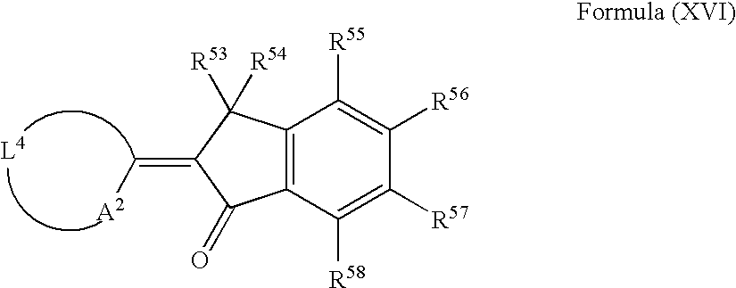 Radiation curable inkjet recording ink, and method of producing planographic printing plate using same, and ink composition, inkjet recording method, printed material, method of producing a planographic printing plate, and planographic printing plate