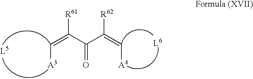 Radiation curable inkjet recording ink, and method of producing planographic printing plate using same, and ink composition, inkjet recording method, printed material, method of producing a planographic printing plate, and planographic printing plate