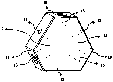 A general-purpose online measurement device for laser gyro mirrors