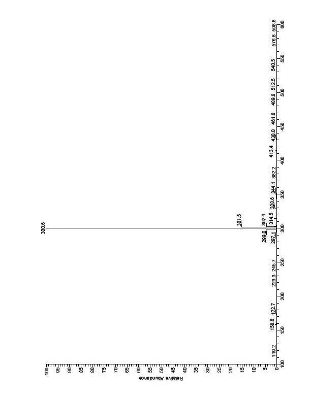 Synthetic method of 7-(4-ethyl-1-methyl octyl)-8-hydroxyquinoline