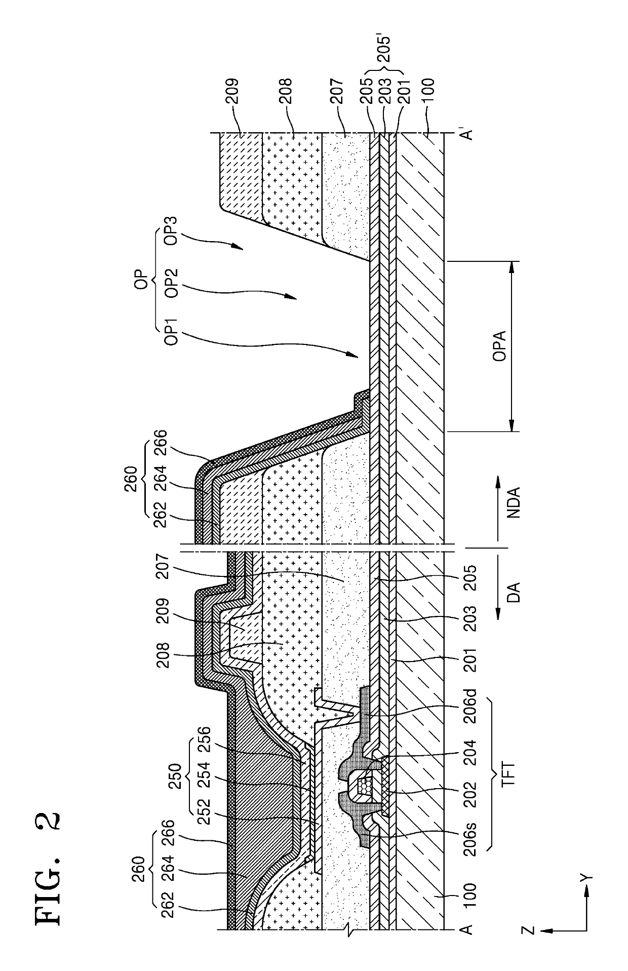 Display device