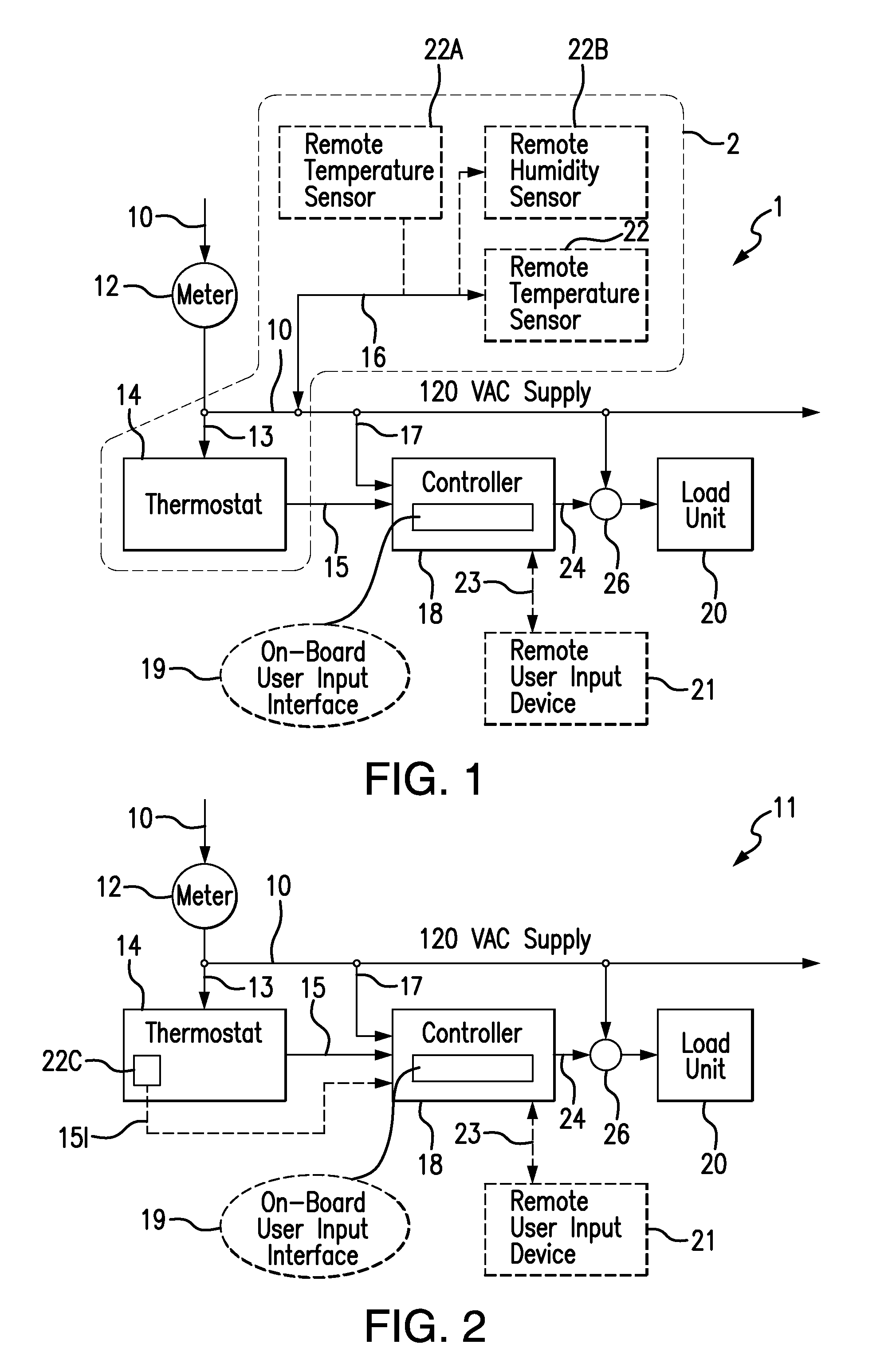 Controller For Automatic Control And Optimization Of Duty Cycled HVAC&R Equipment, And Systems And Methods Using Same