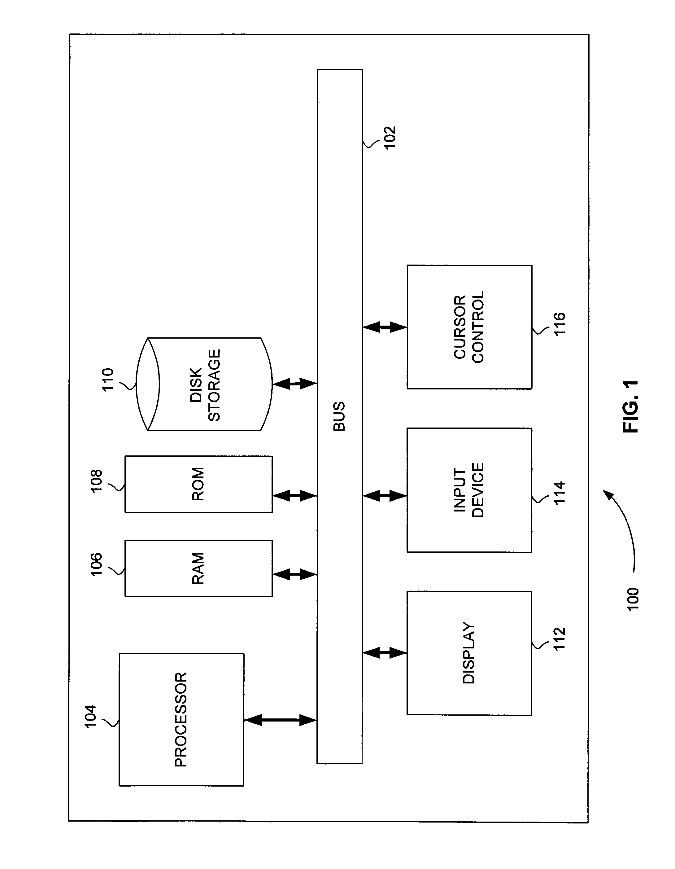 Systems and Methods for Using Variable Mass Selection Window Widths in Tandem Mass Spectrometry