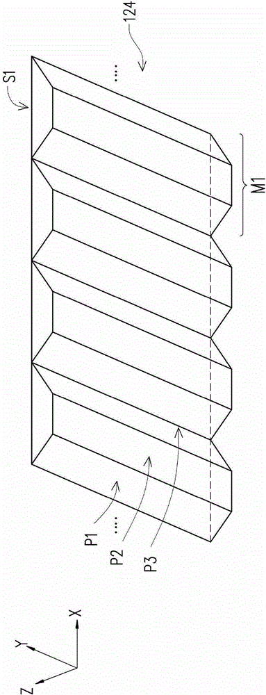 Stereo display system