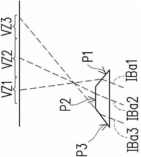 Stereo display system