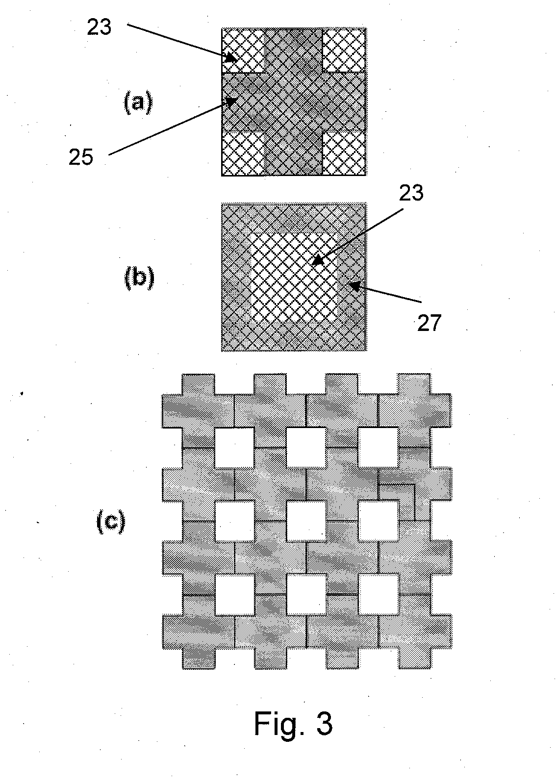 System and method for a single chip direct conversion transceiver in silicon