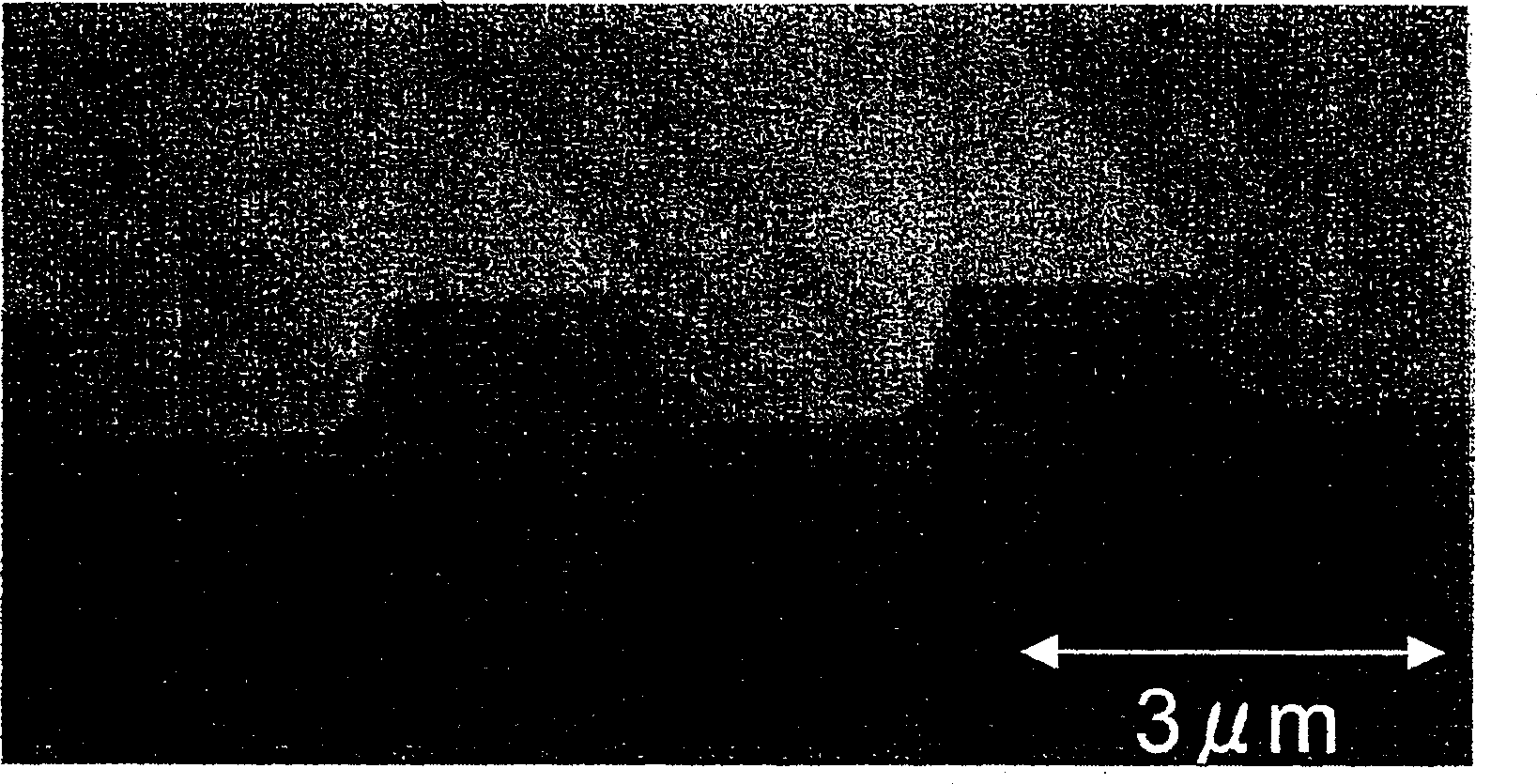 Radiation-curing composition, method for storing same, method for forming cured film, method for forming pattern, method for using pattern, electronic component, and optical waveguide