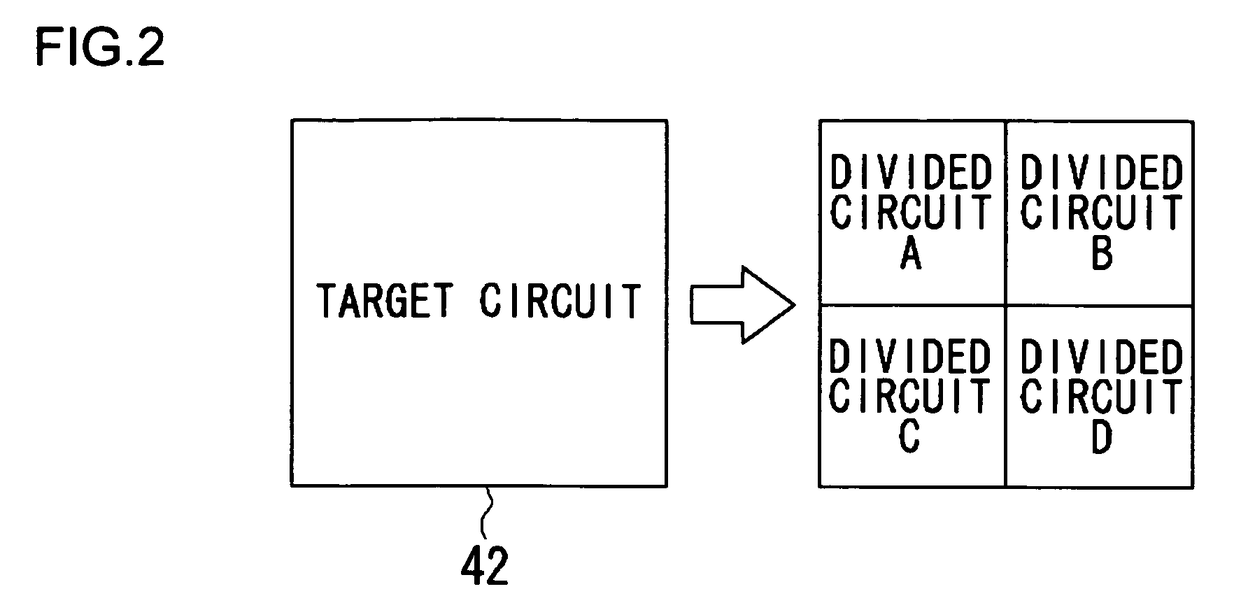 Data flow graph processing method, reconfigurable circuit and processing apparatus