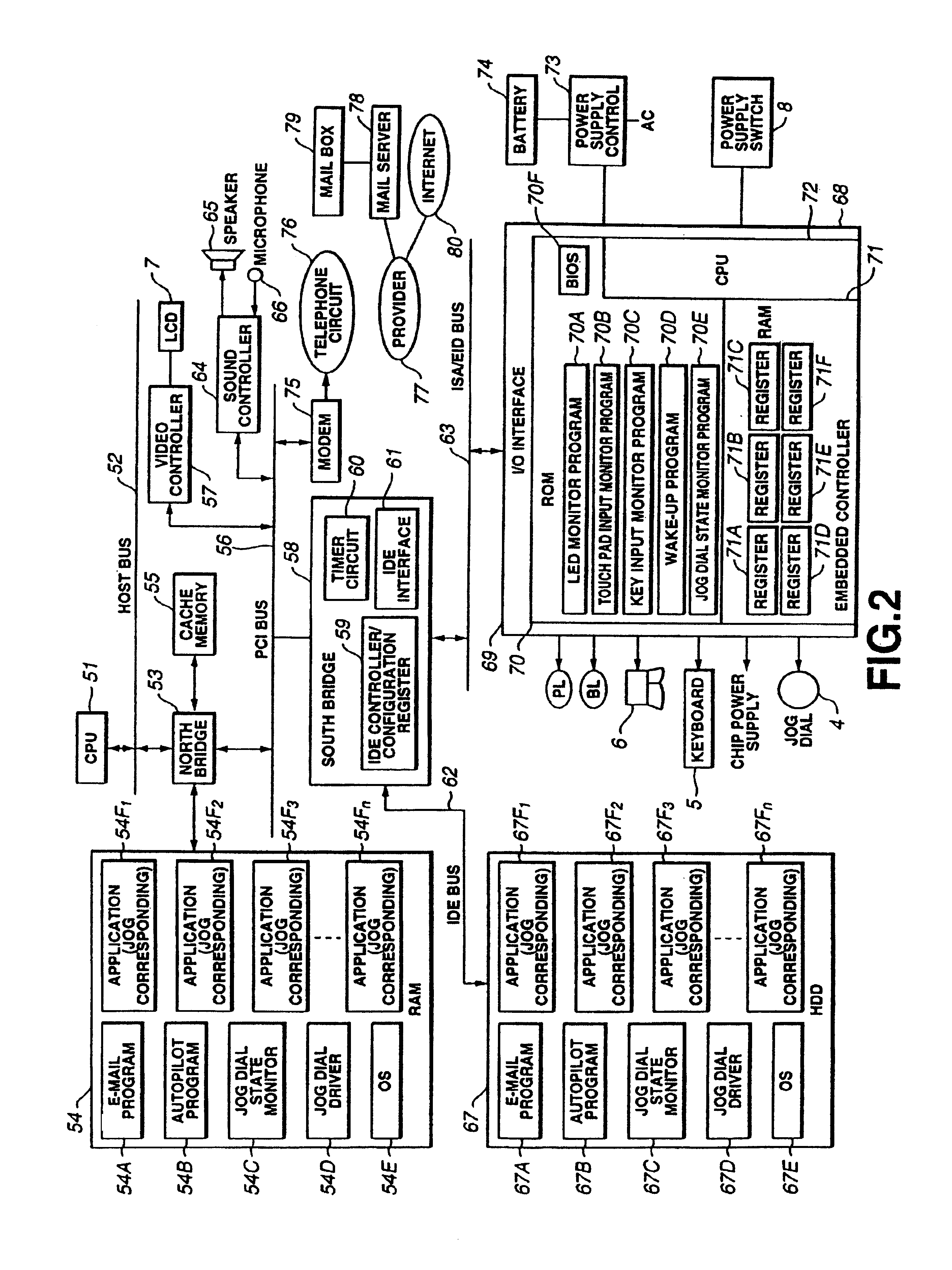 Method and apparatus for arranging and displaying files or folders in a three-dimensional body