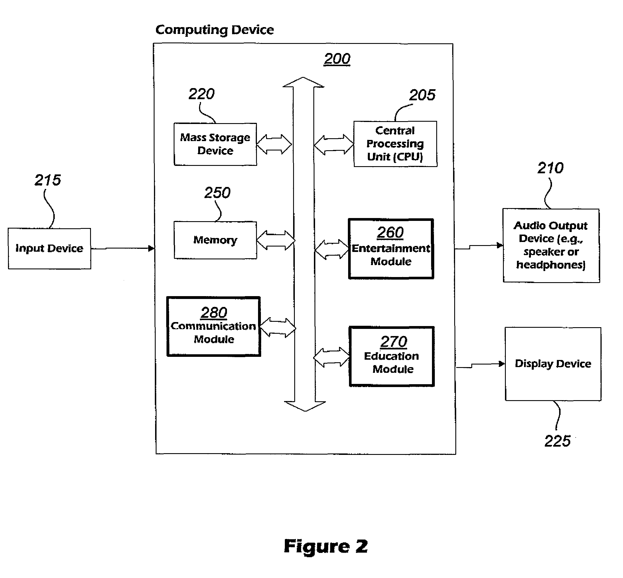 Systems and methods for verbal communication from a speech impaired individual