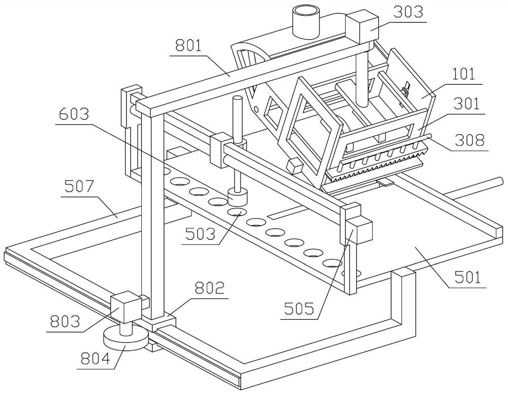 Tissue recovery system and tissue recovery method