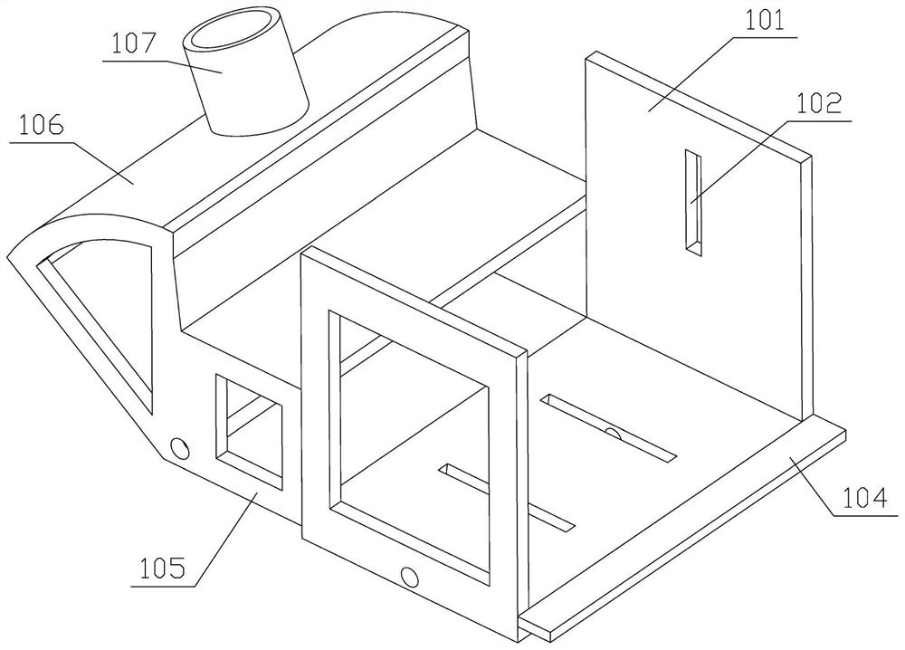 Tissue recovery system and tissue recovery method