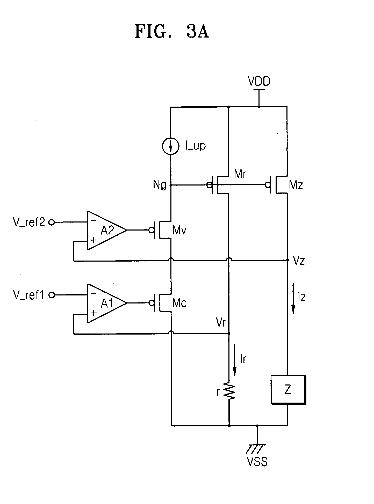 Charging controller for performing constant current and voltage modes