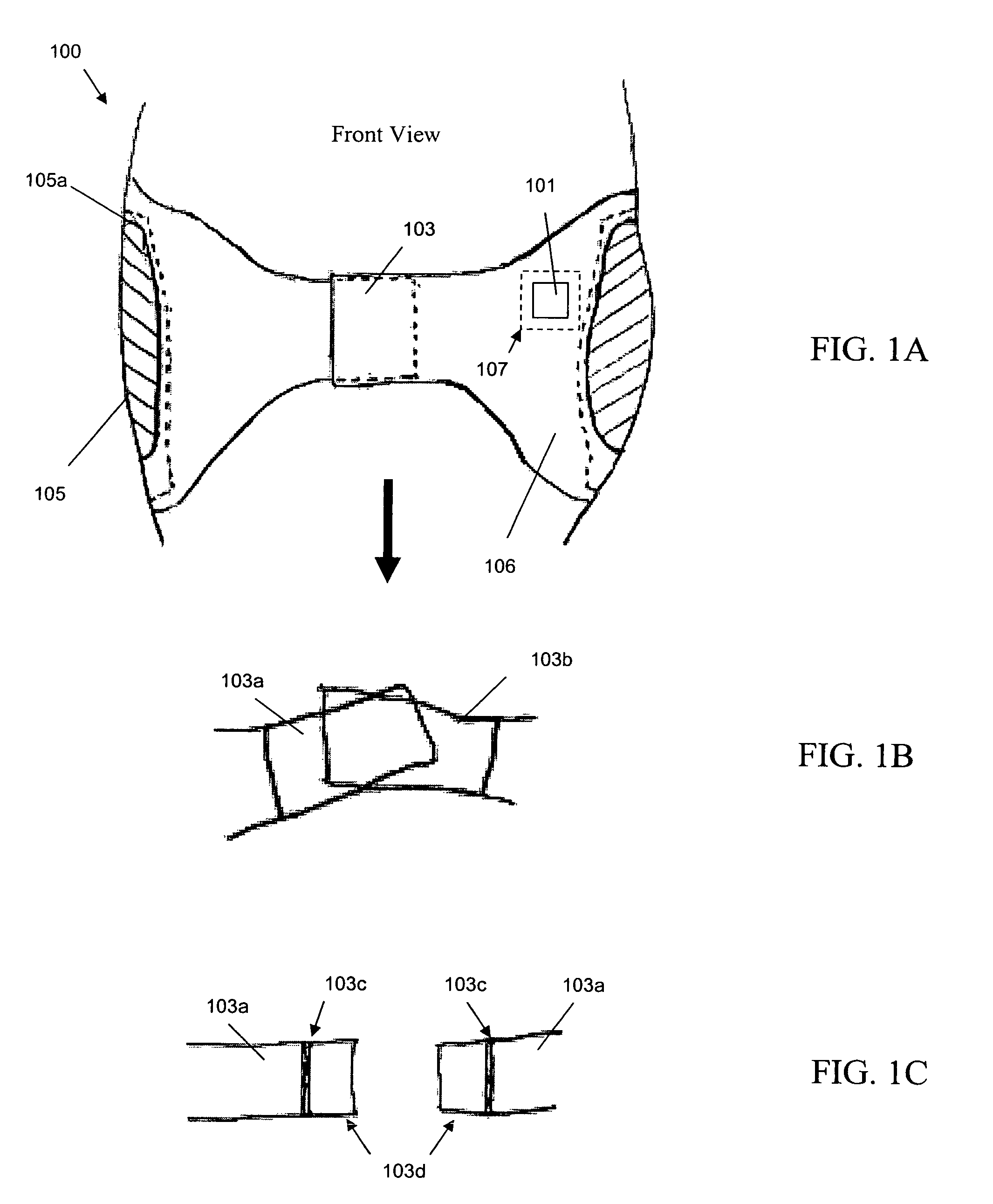 Apparatus, method and system for protecting hips from fracture, and for providing immediate response to hip fracture events