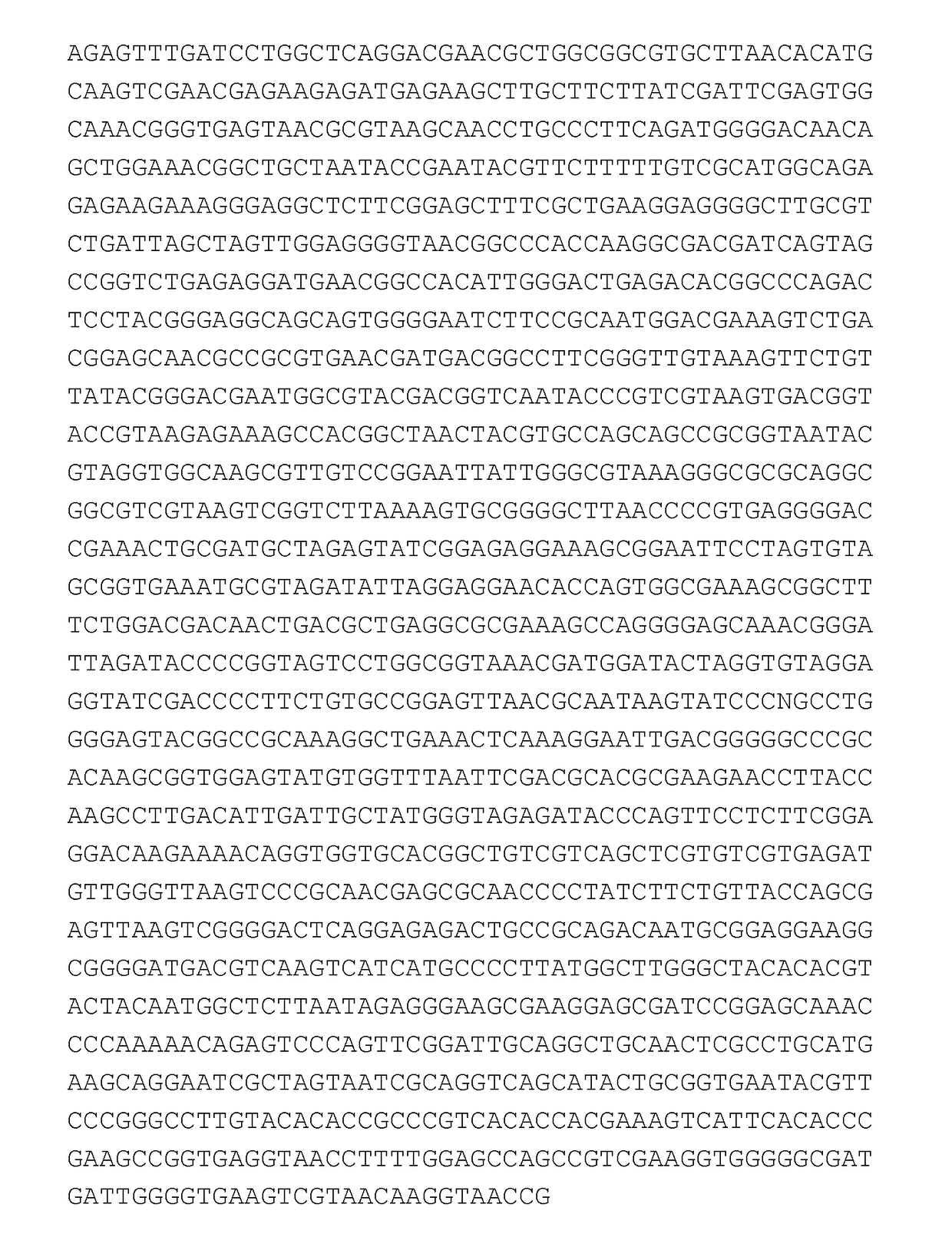 Compositions and methods for detecting BV-associated bacterial nucleic acid