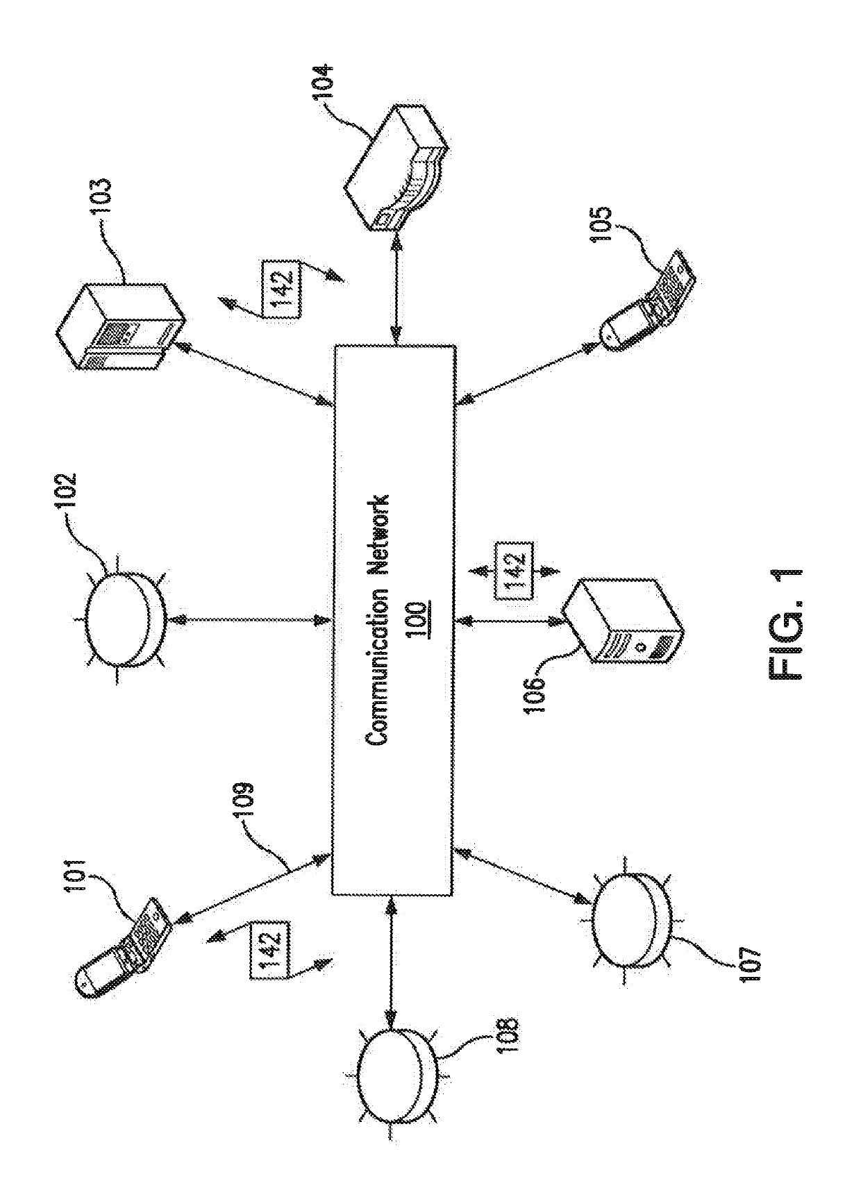 System and method to interactively update insurance information based on vehicle modifications