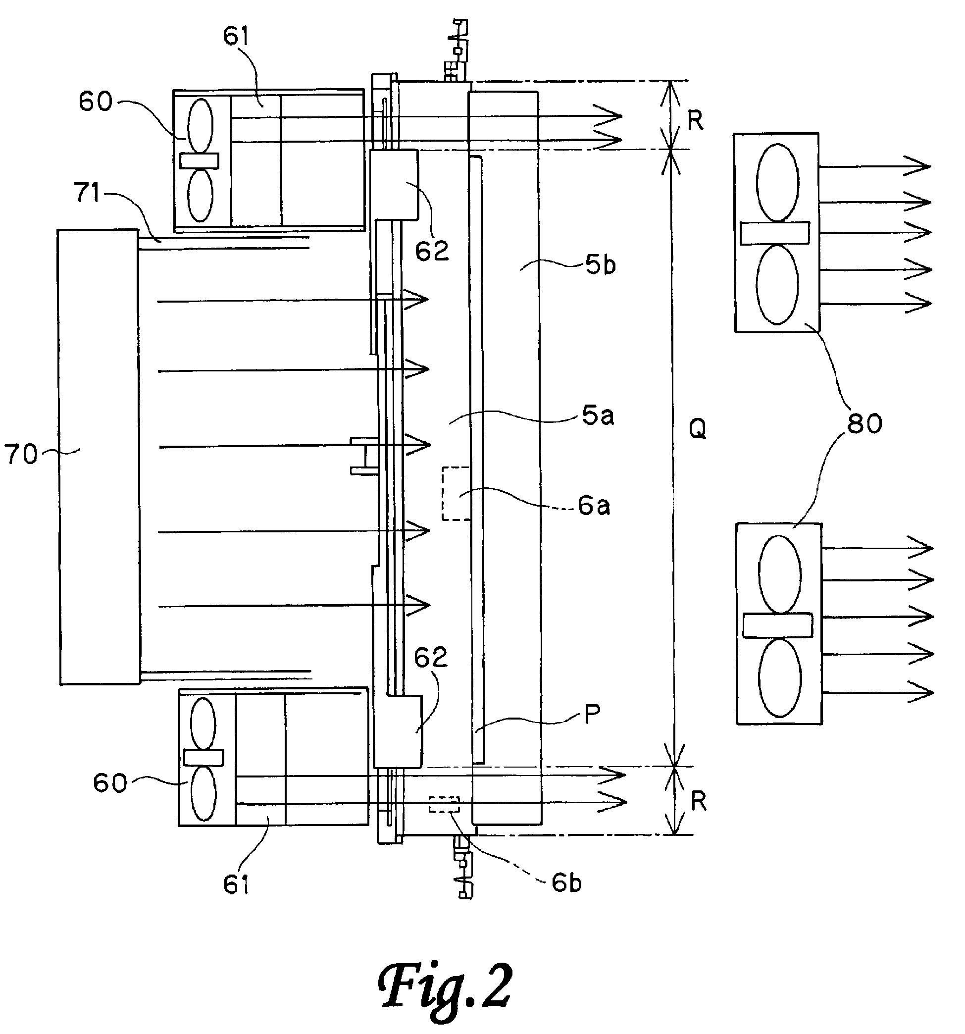 Image forming apparatus