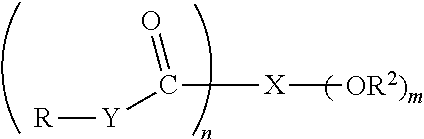 Lubricating composition and method of lubricating driveline device