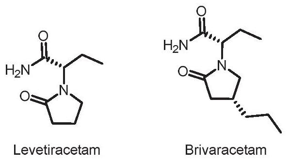 Asymmetric catalytic preparation method of brivaracetam