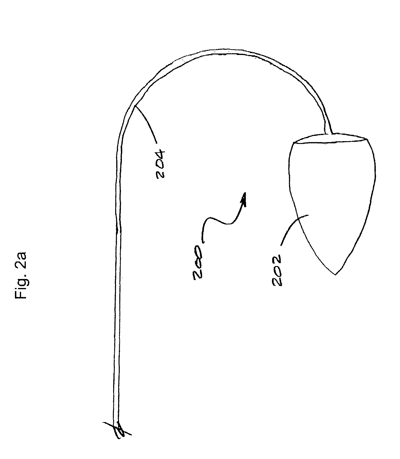 Method and device for percutaneous surgical ventricular repair