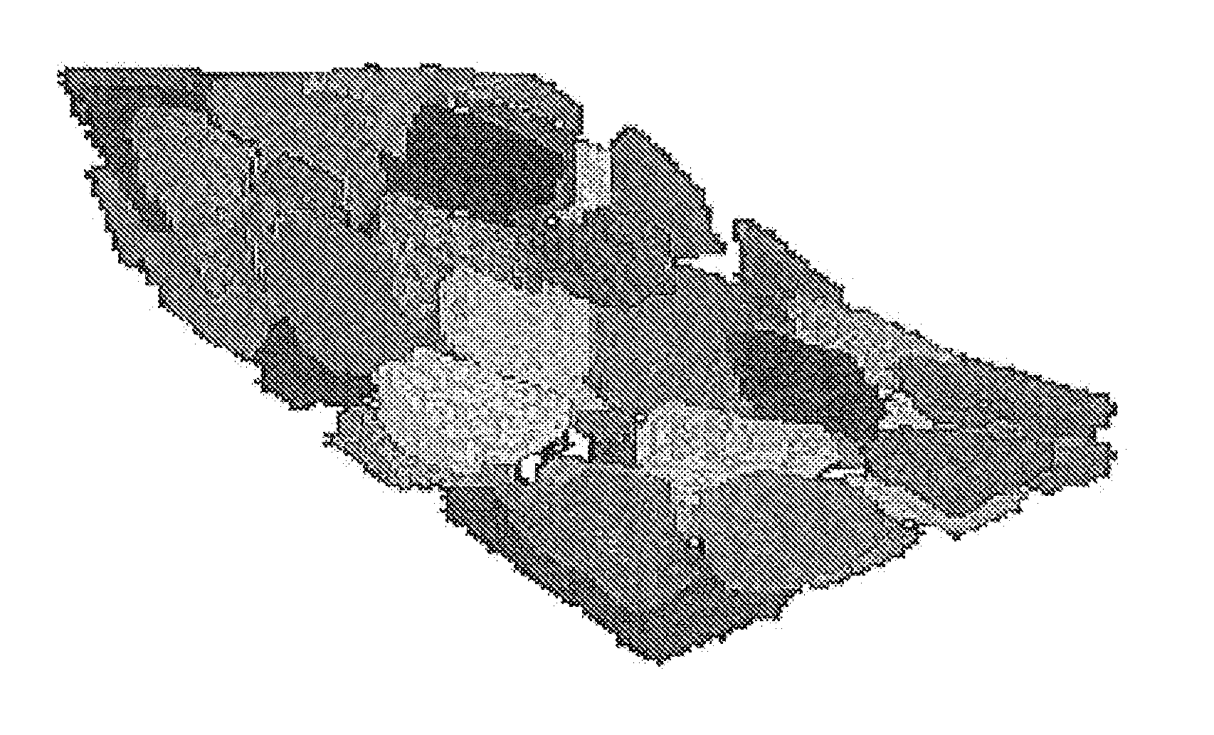 Systems and Methods for Reservoir Simulation