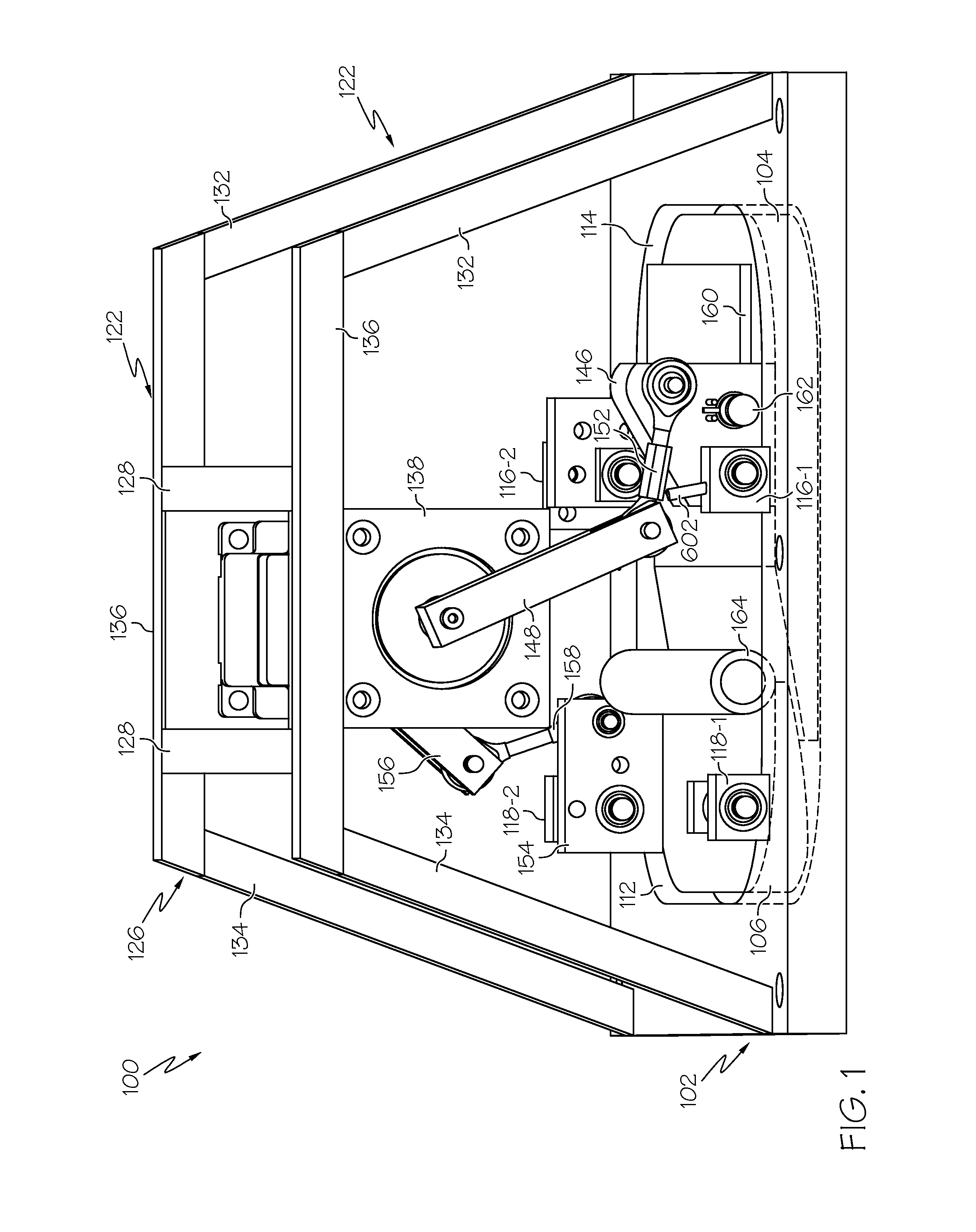 Cabin pressure control system thrust recovery outflow valve and method that enable ram air recovery