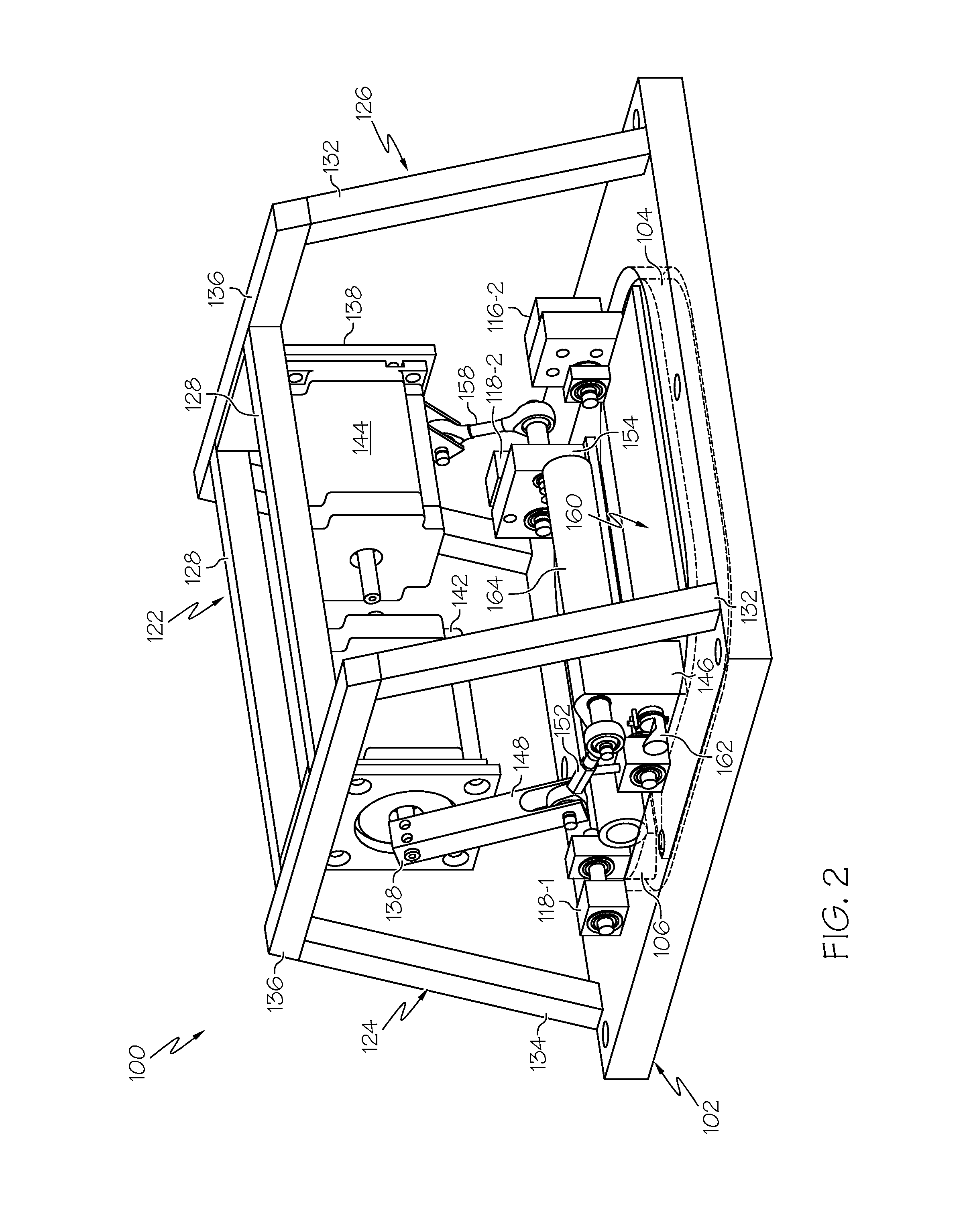 Cabin pressure control system thrust recovery outflow valve and method that enable ram air recovery