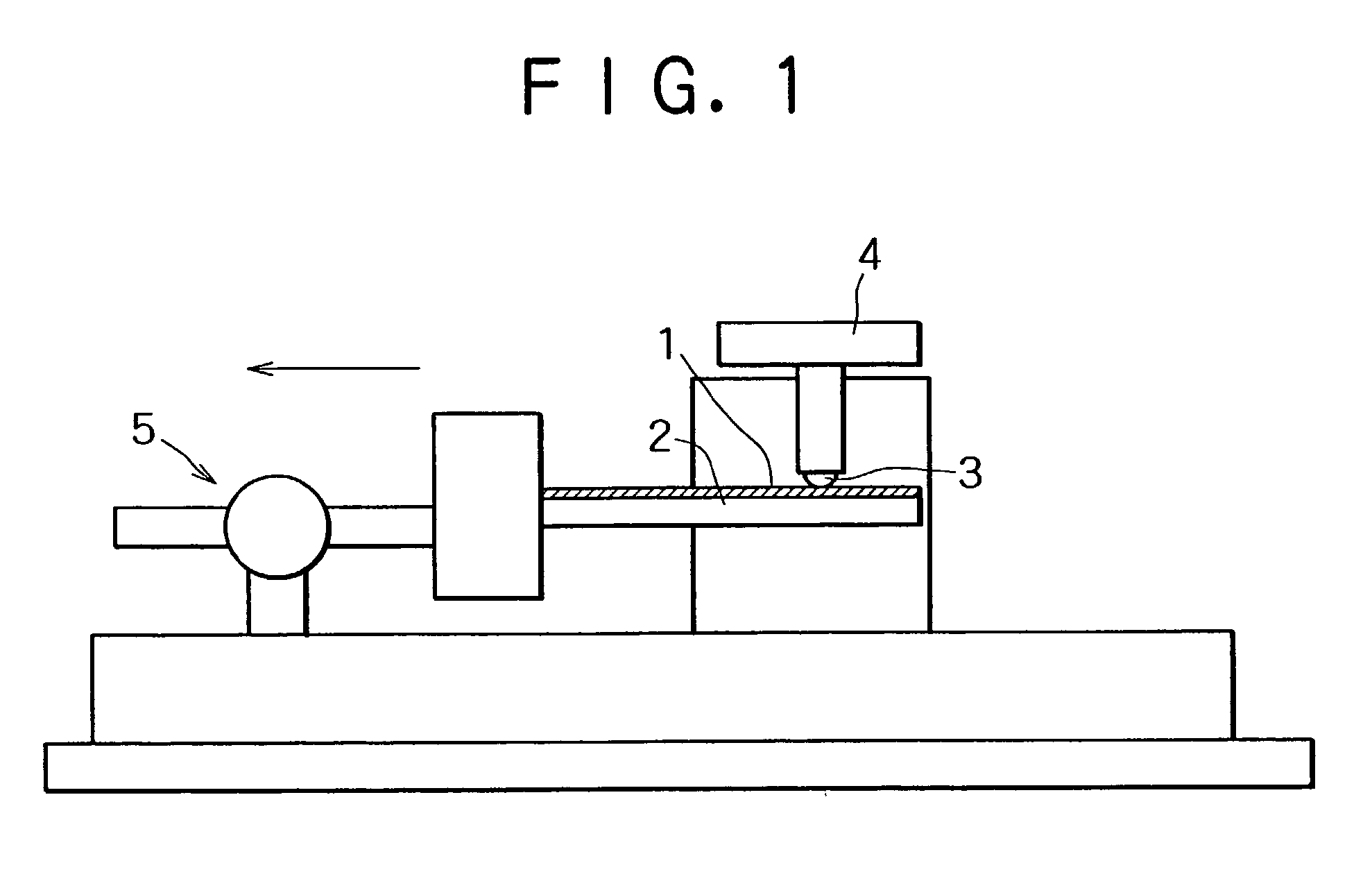 Plated copper alloy material and process for production thereof