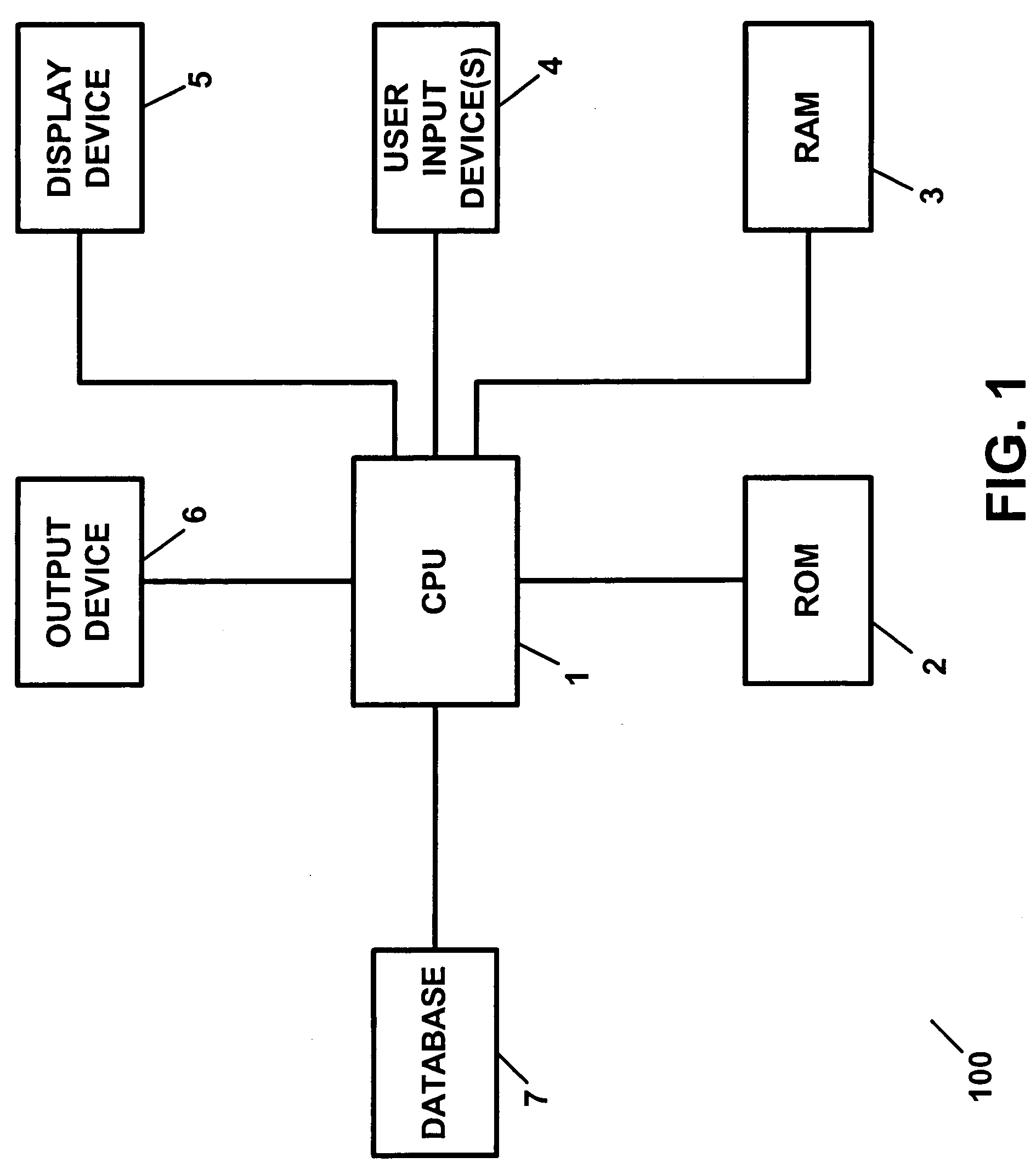 Apparatus and method for processing lease insurance information