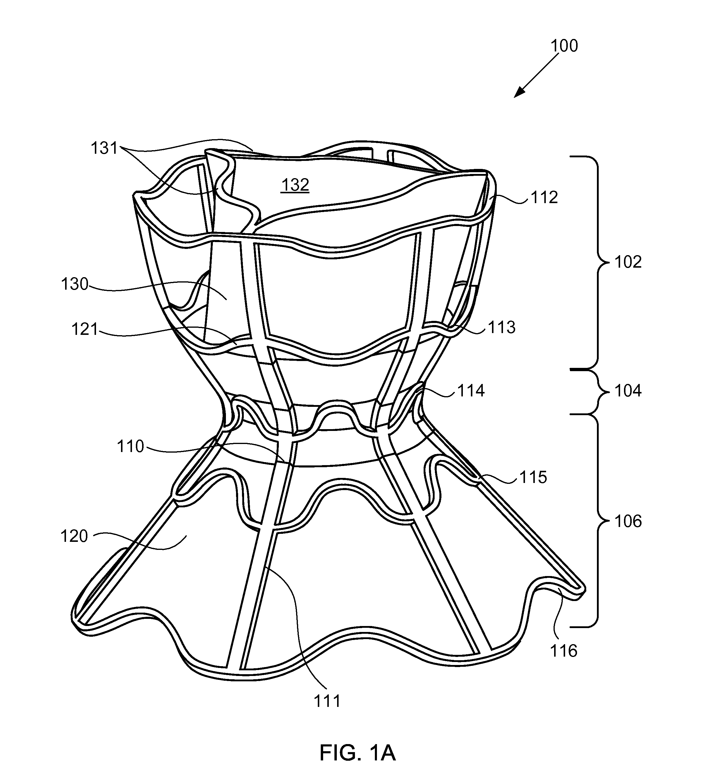 Apparatus and methods for delivering devices for reducing left atrial pressure