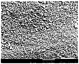 A kind of nano-metal composite and preparation method thereof