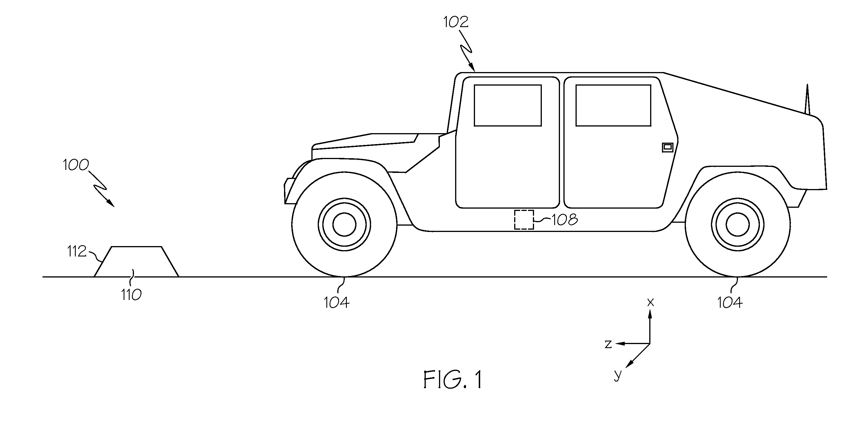 Health monitoring systems and methods with vehicle velocity