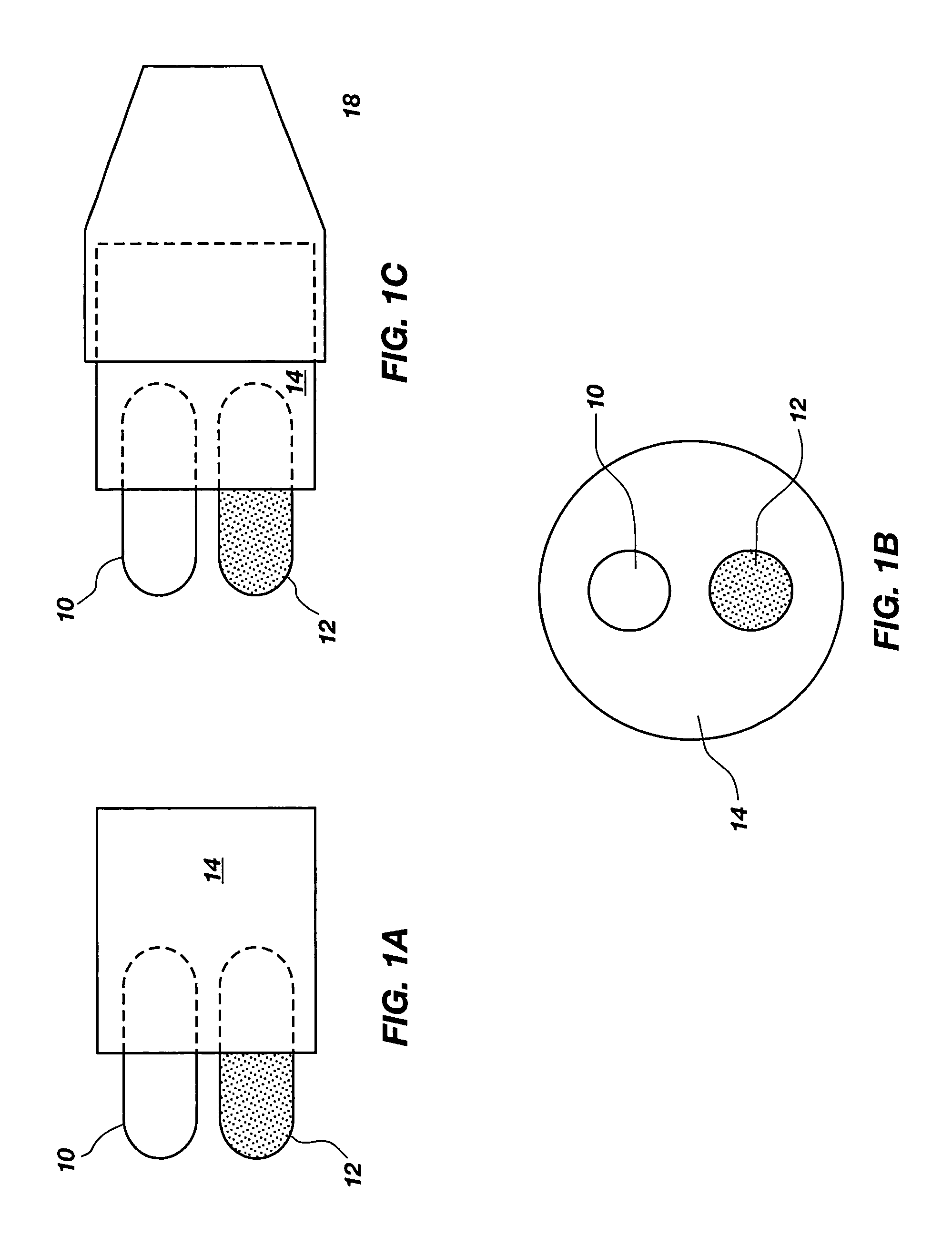 Method and apparatus for dispensing inhalator medicament