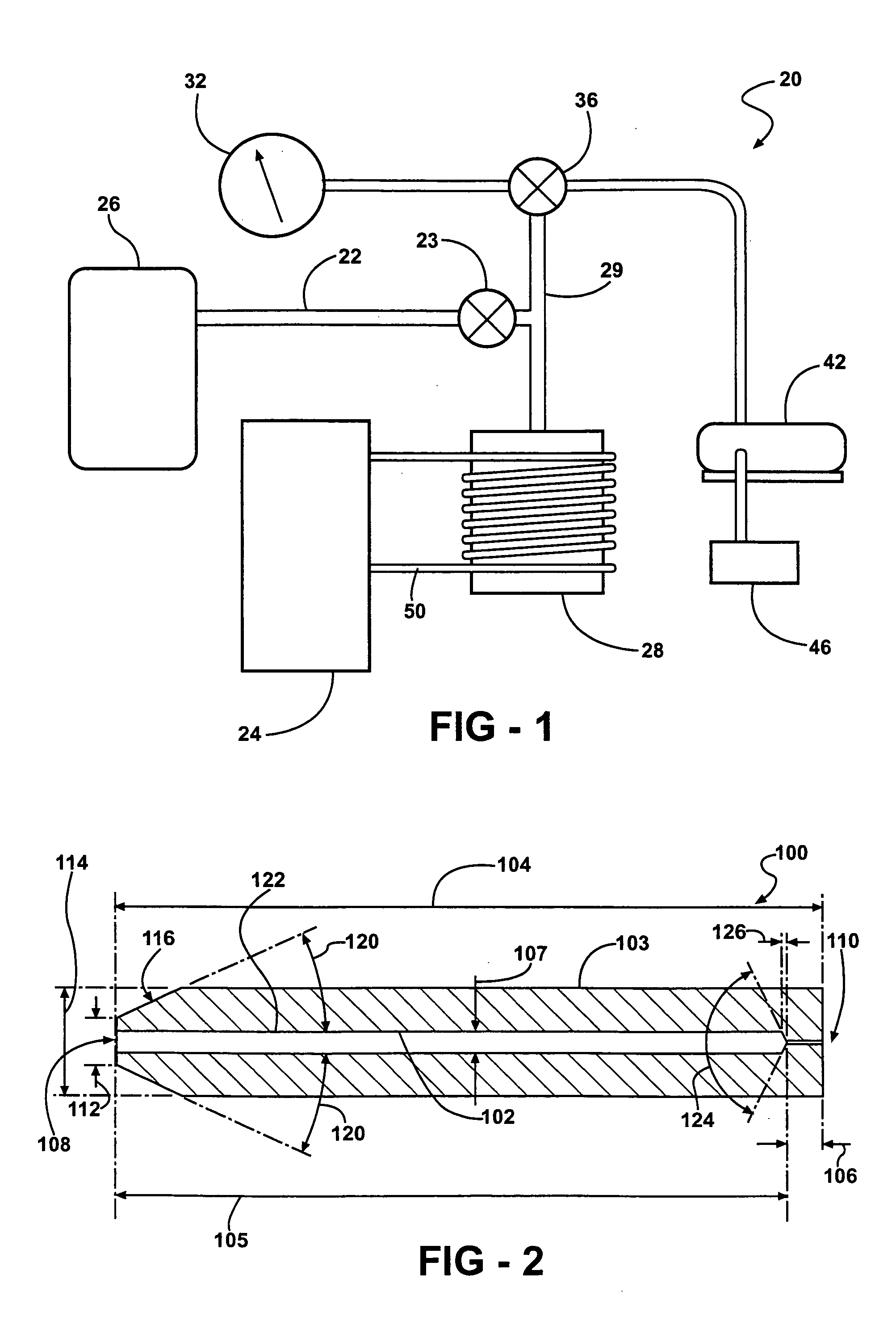 Process for forming polymeric micro and nanofibers